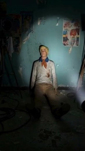 Scooby Dooby Doo Death💔😭 #funny #funnymemes #memes #comedy #dankmemes #freshmemes