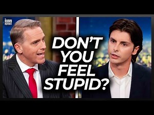 CNN Panel Looks Angry as Republican Points Out How Dems Shutdown Backfired