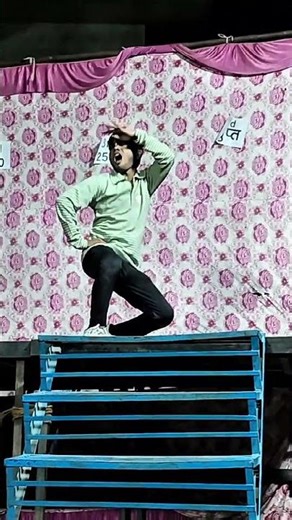 #dance #pawan_chingari_dance jabardast dance video is on YouTube #reels #song