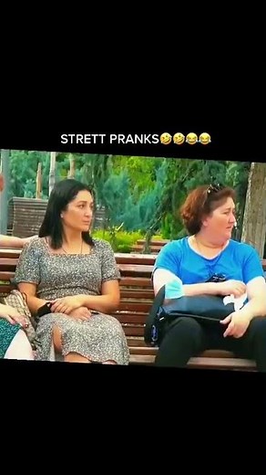 Big Dick Prank #funny #pranks #crazy #tiktok #comedy