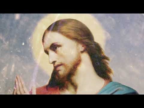 Has the ancient city of Colossae been discovered?