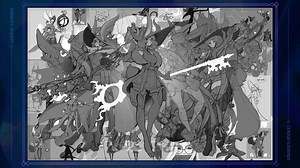 Champion Insights: Aurora