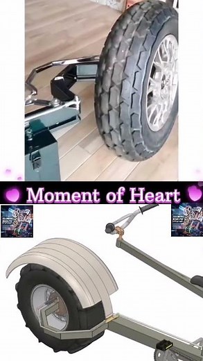 How to Build an Electric Bike at Home (DIY Electric Bicycle Project)*#reels*#viral*#video