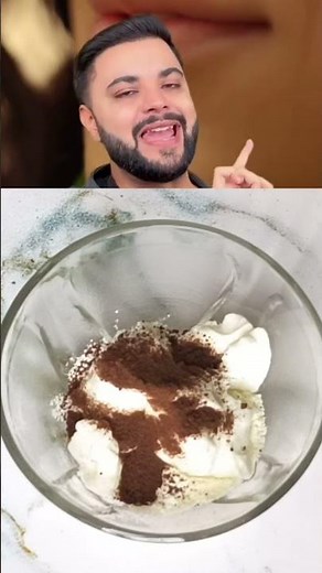 Corn Flour for Skin Whitening | How to Make White Skin at Home | 100% Natural Glowing Face Pack DIY.