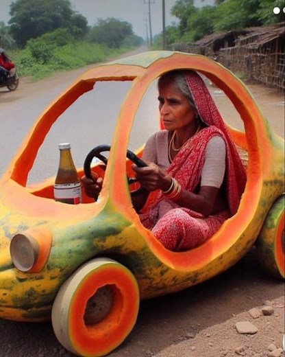 Best ☑️Edit 2 For Muslims 🕋❤️#shortsfeed #اكسبلور #youtube #englishislamic #cartoon #islamicsayings