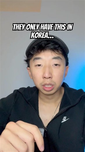 Korea EXCLUSIVE clothing brands you can only buy In Korea #korea #fashion #kpop
