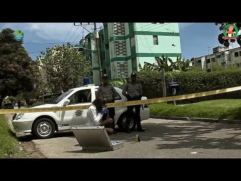 🔴 TRAS LA HUELLA 2021 CAPITULOS NUEVOS 🔴 #25