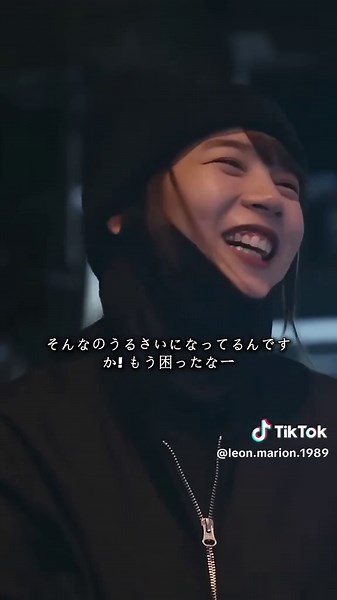 女殺しの心は本当に推測しにくい #movie #shorts #幸せカナコの殺し屋生活 [IvpX36Q8Yb8]