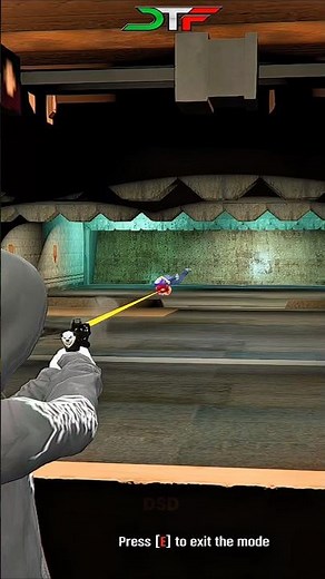 FiveM PVP 🍩🐐💯. #gta #1v1 #gaming #viralvideo #shorts #fyp