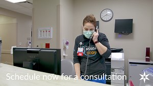 Get complete care when you undergo a heart procedure. You can relax knowing that Beacon’s team of heart, vascular and stroke physicians work as a team to evaluate your unique situation. They develop a comprehensive plan, taking you from diagnosis to recovery, all in the most minimally invasive way possible. Learn more at https://beacon.health/3sQU14n | Beacon Health