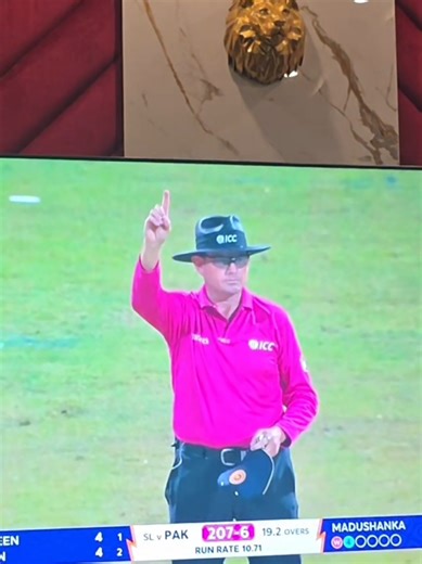 MrJayPlays (@mrjayplays)’s videos with original sound - MrJayPlays