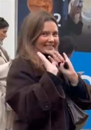 Growing Your Style with UK Jewelry on TikTok Shop