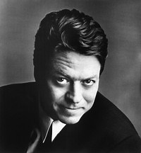 Robert Palmer: Best songs, Albums and Concerts - Mozaart