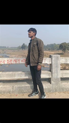 dost ka edit ff id or insta