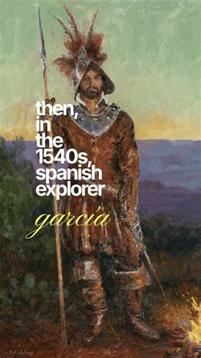 The Untold Truth Behind the Discovery of Grand Canyon 🌵