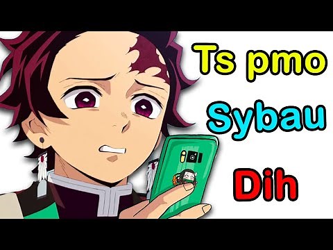 What Tf Is 2025 Tiktok Slang???