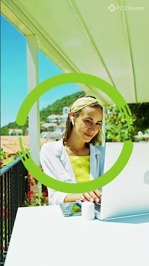 PC Cleaner - The Right Choice to Speed Up Your Windows PC