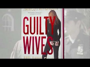 Guilty Wives