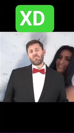 #humor #opera #jexs #memes