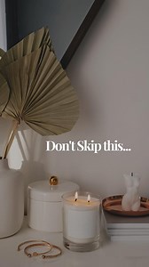 59 reactions · 15 comments | Psalm 119:105 “Your word is a lamp to my...