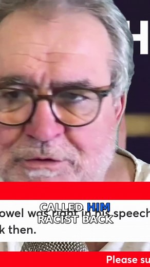 Anarchy in the UK: Is There No Government? | Jon Gaunt