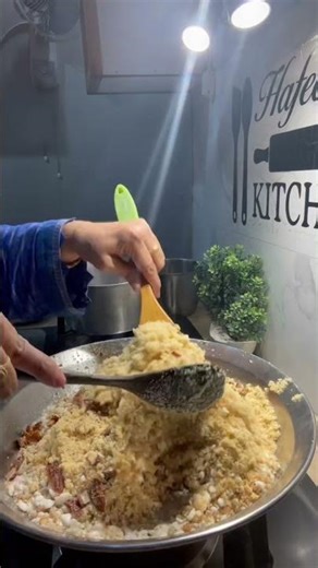 New Bon Mummies key lye Pawer Full Recipe 👶 #food #share #food #like #recipe #shorts