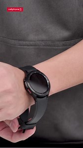 184K views · 999 reactions |  NHẬN QUÀ TẶNG CỰC CHẤT 2,5 TRIỆU!!!...