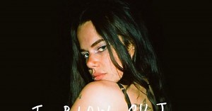 Freak Slug - I Blow Out Big Candles