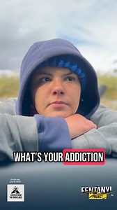 This life sucks. Addiction has her handcuffed. All decisions she makes are determined by the chase of the substance! Get sober today! DM me for details! #RecoverOutLoud #onthisday #MentalHealthMatters #RecoveryIsPossible #FacesOfAddiction #take10challenge #sober #wedorecover #fentanylprojectaz #getinthevan #sobriety #mesaaz | Brock Bevell
