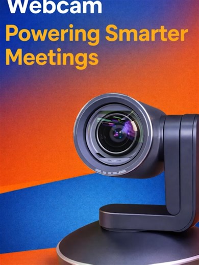 If your boardroom camera can’t capture the whole room, your meetings are missing the full picture. Upgrade your conference experience with the Logitech Group Conference Camera — designed for professional meetings. ✔ Crystal-clear HD video ✔ Wide 90° field of view ✔ Professional audio that captures every voice in the room Perfect for boardrooms, conference rooms, and team meetings. Available now at Wonder Tech Limited. 📍 Jamia Mall G25, Kigali Street off Kimathi Street 📞 254729404048 #WonderTec