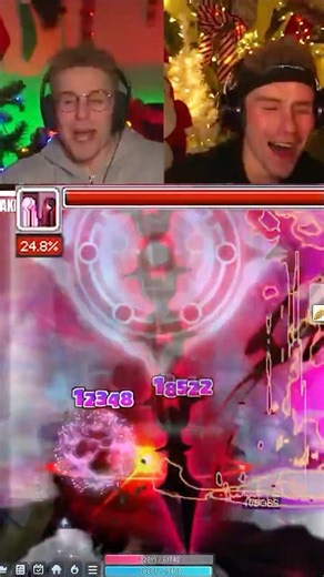 Joe Wanted To Prove He Could Solo XBM Then THIS Happened…