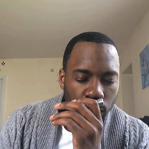 Each month, you'll choose a new designer cologne to try. You will get a 30-day supply of any cologne of your choice just for $14.95/month | Scentbird