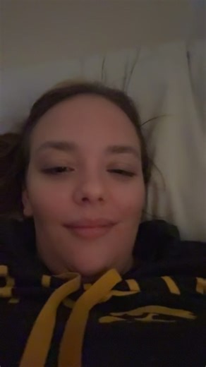 These guys had me cackling last night 🤣🤣 | Jessica Walker