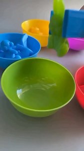 5.5K views · 22 reactions | Color Classification Toy ( Animal Design) | Cool Toys | Facebook