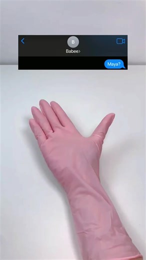 @RIZZ APP Maya and Eli plane incident. Part 2🤕😭Link in Bio #text #texting #stories #textstories #textstory