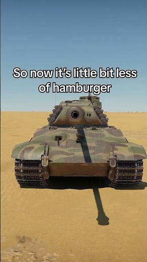 Did you know, that when you eating hamburger, hamburger is getting less and less hamburger? #viral