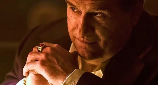 Lista de actores y personajes de “The Penguin”: conoce al elenco completo de la serie de HBO