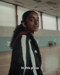 The YMCA is your more-than-a-workout place. With unlimited fitness classes, program discounts and access to virtual programming through YMCA 360, a Y membership takes your workout to the next level! | YMCA of Central Ohio