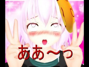 最悪！パクリ、パチモノゲーム伝説 【阿求の超クソゲー】