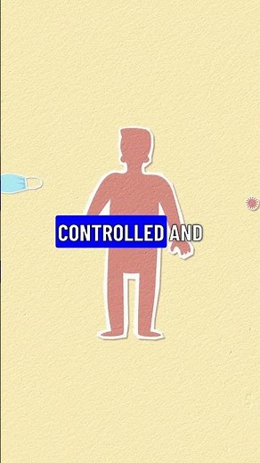 Quick Core Workout for Seniors: Boost Your Strength in Just 1 Minute #SeniorFitness #CoreRoutine