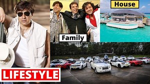 820K views · 49K reactions | Sunny Deol Lifestyle 2020, Wife, Income, Son, House, Cars, Family, Biography, Movies & Net Worth | Celebrity News | Facebook
