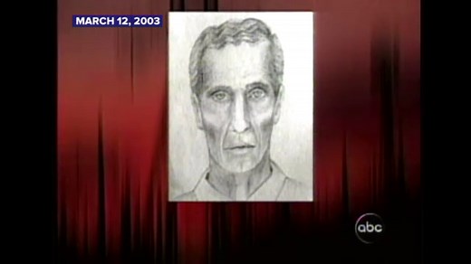 This day in history: March 12, 2003