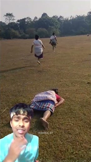 Aunty Race | Village | Race | Old Women's | #race #oldage #aunty #raceday #trending #funny #comedy