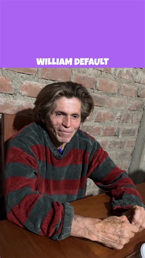 🤣🤣 👉Créditos Tik Tok: @Bri . #fyp #Viral #parati #spiderman #humor