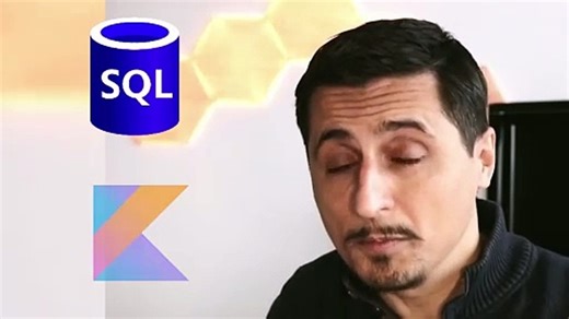 Multipart Kotlin Coroutines Course - E01 - The Basics