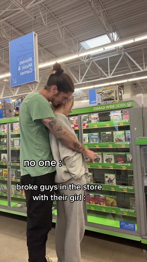 #fyp #taxszn // follow me on insta - @ honestav97 | broke boyfriend hug