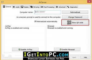 Download Winrar For Mac High Sierra