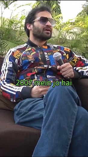 Waqar zaka first 100$ | Waqar zaka