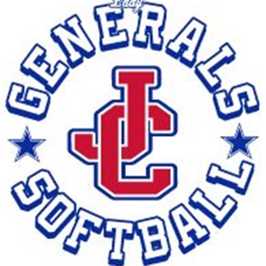 Varsity Softball • Home