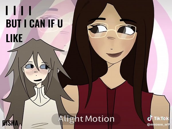 Understanding German Animation Styles in Footy